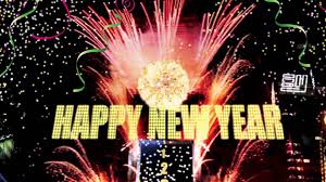 Happy New Year 2016 Abba Remix Electro Dance Music House Mix Happy New Year 2016 Happy New Year 2019 Dance Music