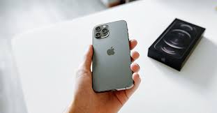 Apr 14, 2021 · the iphone x display has rounded corners that follow a beautiful curved design, and these corners are within a standard rectangle. Skolko Na Samom Dele Stoit Iphone 12 O Sebestoimosti Ustrojstva Internet Magazin Tehno Yozh