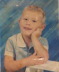 Ronnie Lynn McDaniel Obituary