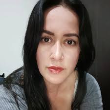 Michelle Jasso (@michelle.jasso_)