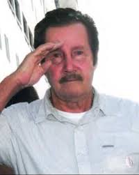 Francisco McAdoo Pereira, Sr. Obituary April 4, 2024