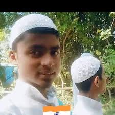 Sharma Rice Mill in Dhekiajuli, Sonitpur