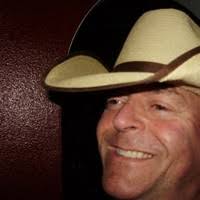 20+ "Alan Corbin" profiles