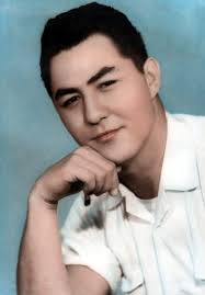 50597lovato_johnny sanchez 001.jpg