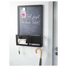 Frische Einrichtungsideen Und Erschwingliche Mobel Ikea Wall Mounted Kitchen Storage Ikea Finds