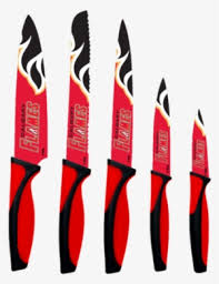 We did not find results for: Kitchen Knife Png Download Transparent Kitchen Knife Png Images For Free Nicepng