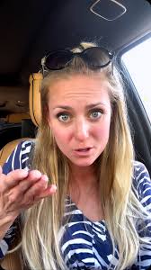 Whether you are 8 or 108, do not believe the devil’s lies. It’s never too  late. If you have breath in your lungs, God has a plan for you YET! ✨🙏🏼✨ 