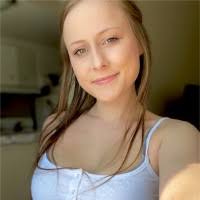 300+ "Berhow" profiles