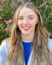 Kimberly Mccarty's Instagram, Twitter & Facebook