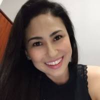 8 "Claire Hara" profiles