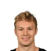 Marc McLaughlin Recalled by Devils from Minors