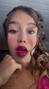 Stephanie Carillo Florida