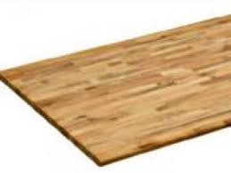 14 gün içerisinde kolay iade. Teck Lamelle Colle Facades Et Amenagements De Placards 2664p0