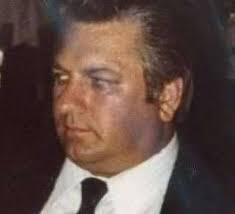 Eugene G. Kerstanski