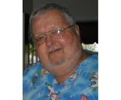 James Schulze Obituary (2015)