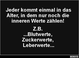 Lustige Einmal Bilder Sprche Lustig Jeder Kommt Alter Witze Echt Das Injeder Kommt Einmal In Das Alter Lusti Humor Funny Cards Against Humanity