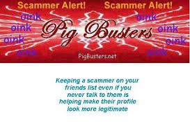 Software engineering know how :: Scam Dating Sites List