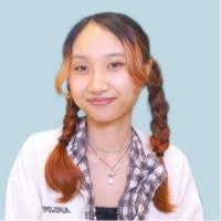 80+ "Tabada" profiles