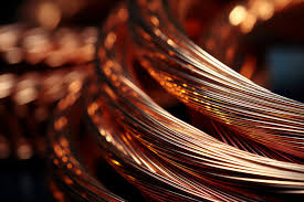 China's North Copper may curb production amid supply shortage - MINING.COM