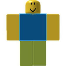 Minecraft World Cake Roblox Noob Roblox Cake