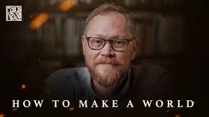 Local Show (Andrew Peterson, Skye Peterson, Zach & Maggie, Ron Block))