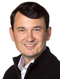 HAL LAWTON RESIGNS AS PRESIDENT OF MACY'S