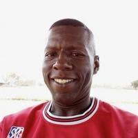 Willie Roy Noel Jr Obituary (2024)