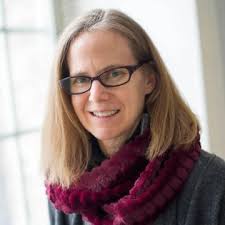 Faculty Focus-March 28, 2022