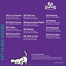 Pet express is the middle man to enable and promote puppy mills. Pet Express In Sm Supermalls Open Hours Services Sm Supermalls