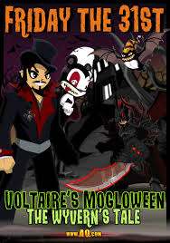 Image result for wifi aaaaabprcq aqw family