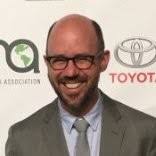 Bill Macomber Email & Phone Number