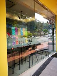 Hyd hotel wangsa maju ⭐ , malaysia, kuala lumpur, 3, jalan wangsa delima 5: Smile Hotel Wangsa Maju