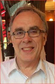 Hope, Gary W PT, 22840 NE 8th St, Ste A102, Sammamish, WA 98074, US