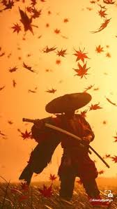Wallpapers tagged with this tag. 760 Ninja And Samurai Ideas In 2021 Samurai Samurai Warrior Japanese Warrior