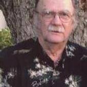 Andrew Eugene Tarver Obituary