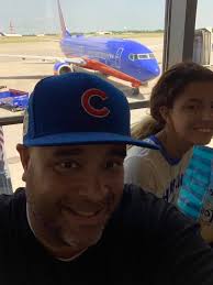 Yankees, yalls weather is off its leash and down here Florida. Please come  get it. Lol