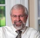 Profile Picture of Kevin Mattingly - Sr. Director of Integration & Middleware Architecture (@google.com) on Google