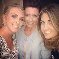 Cheryl Lacy-Spang (bunches4348)