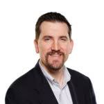 Type A” Lawyers and Retirement: When Is It Time to Step Away?