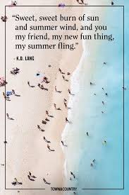 25 Best Summer Quotes 2019 Famous And Happy Quotes About Summertime