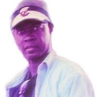 Algie "Gary" Williams Obituary (2025)