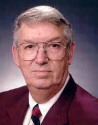 Obituary for Daniel Braxton, Jr