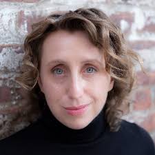 Daniel Loud (@Get_Loud1)