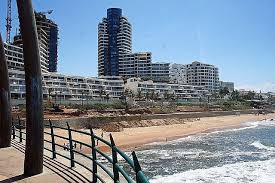 Umhlanga Rocks Vacation Trips Beach Getaways Best Holiday Destinations