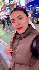 La mitad de mi vida💔#mi_otra_mitad 🥺🇪🇨🇺🇸#fiypシviral #ecuador🇪🇨  #newyork #✈️