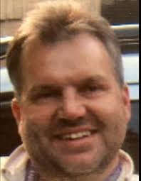 John Lease Obituary (1966