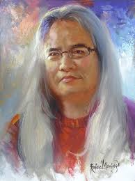 Mixed media art for sale