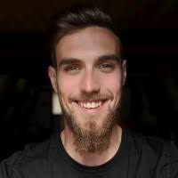 6 "Tyler Ehrlich" profiles