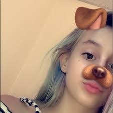 Joseph Schoolcraft's Instagram, Twitter & Facebook