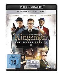 Download movies rip hdr in 4k ultra hd 2160p. 4k Filme Uhd Spielfilme Auf Einen Blick